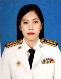นางคนึงนิจ บุตรบูรณ์